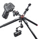 Штатив Manfrotto MT190XPRO4